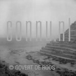 20-04-2007 Egypte Gizeh Pyramide.

[keywords]Black & White Image, Sandstorm[/keywords]